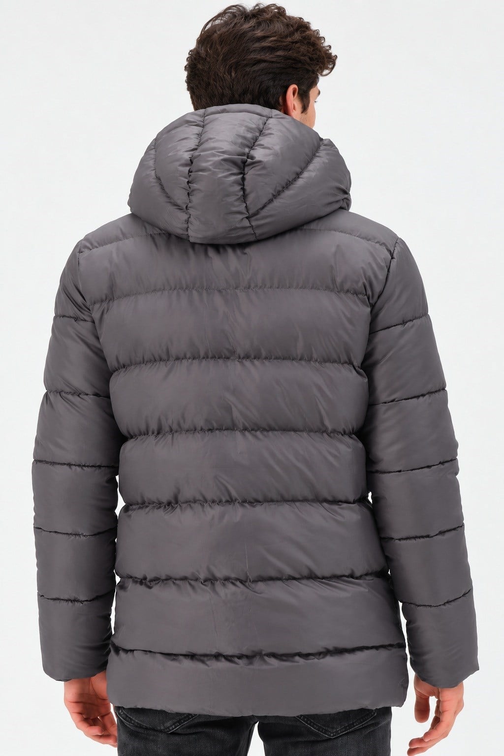 M9659 DEWBERRY ERKEK MONT-ANTRASİT-1