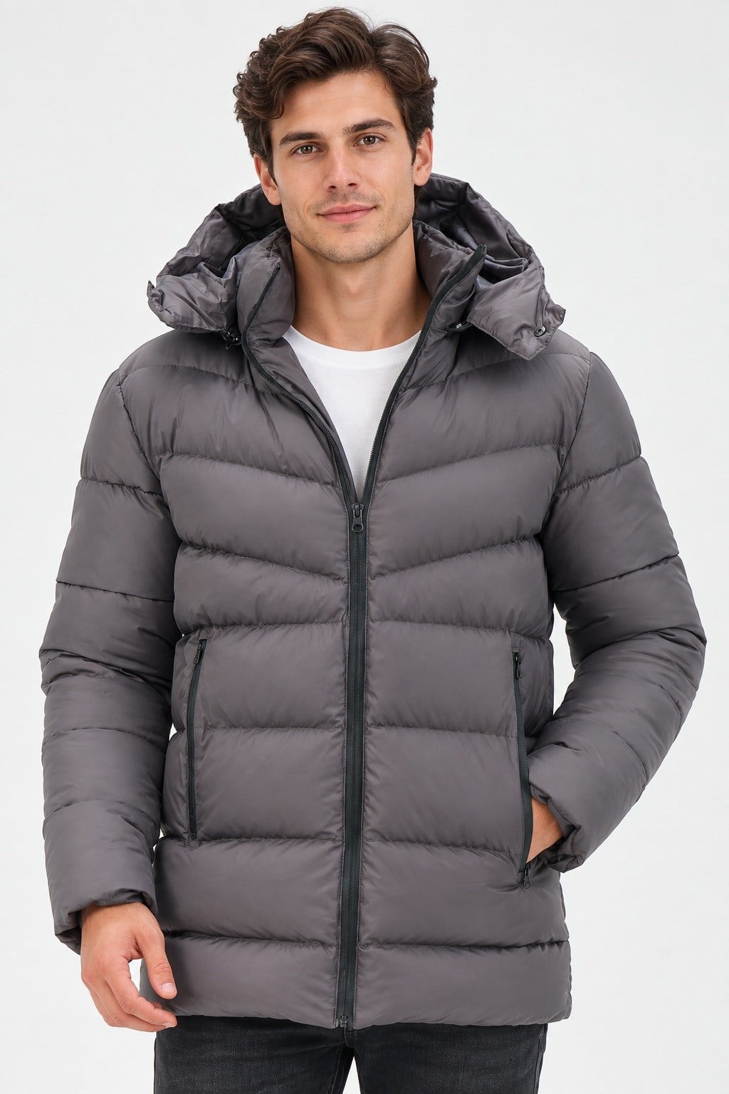 M9659 DEWBERRY ERKEK MONT-ANTRASİT-1