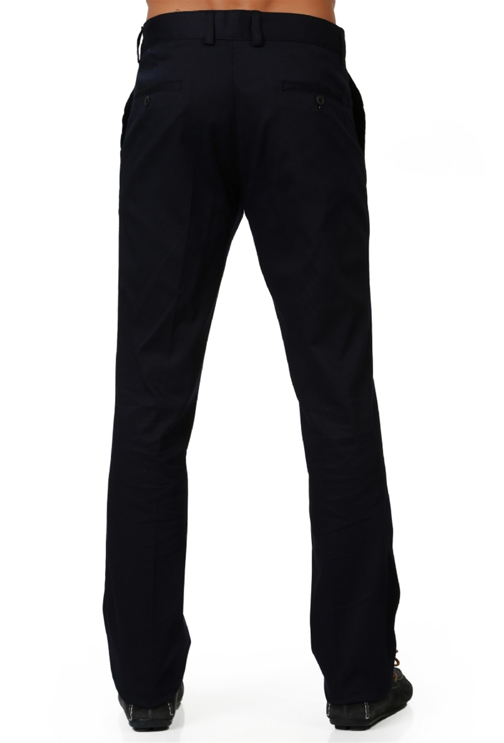 P8230 DEWBERRY PANTOLON-LACİVERT