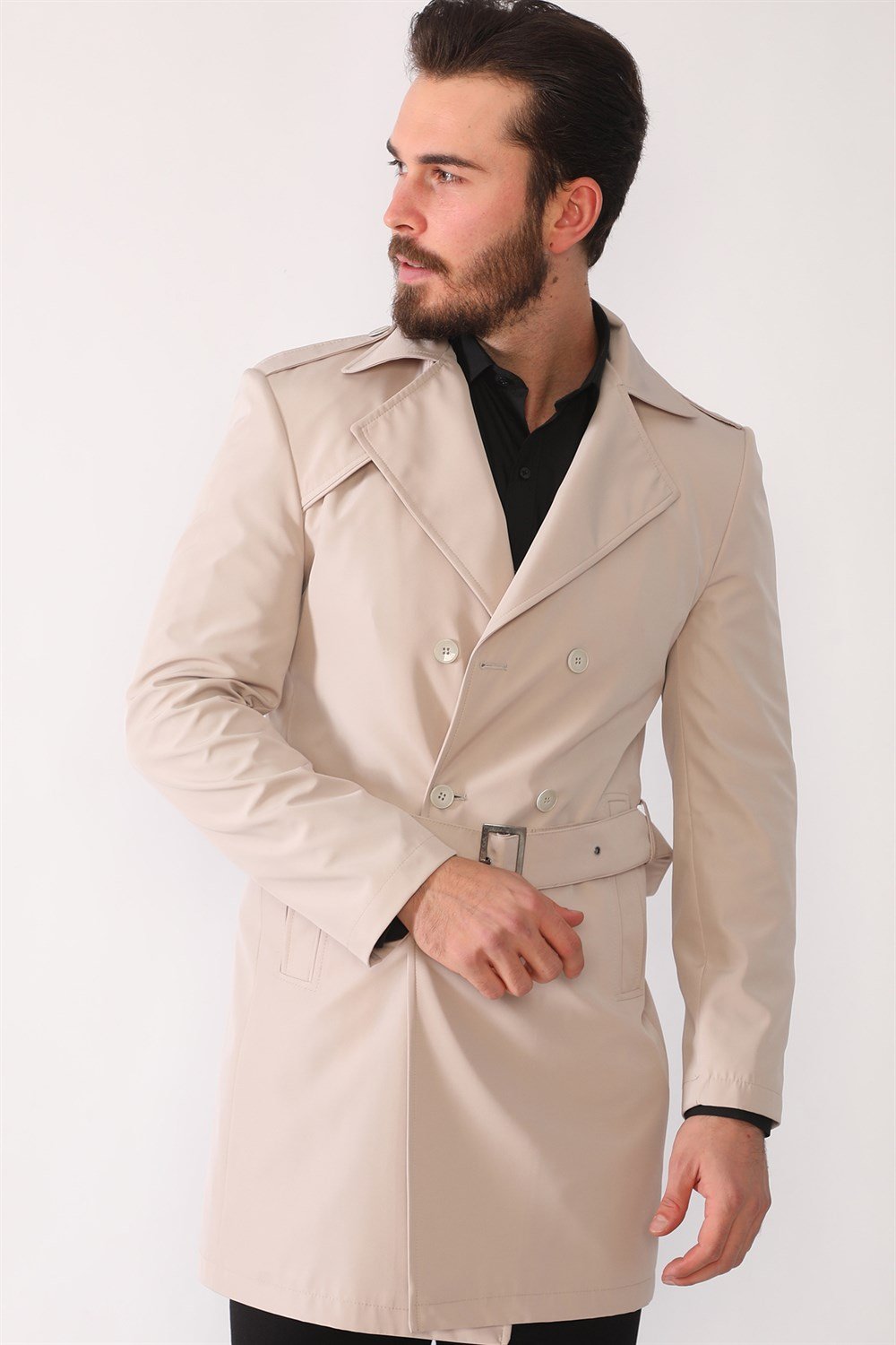 PLT8321 DEWBERRY PARDÖSÜ-BEJ