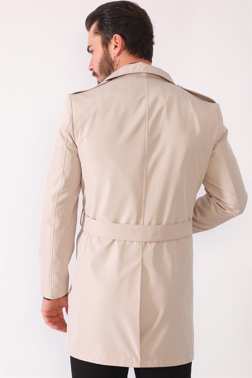 PLT8321 DEWBERRY PARDÖSÜ-BEJ