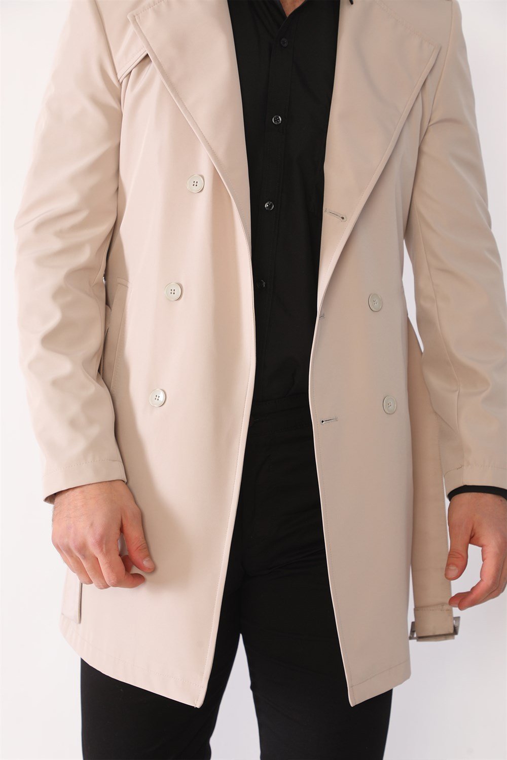 PLT8321 DEWBERRY PARDÖSÜ-BEJ