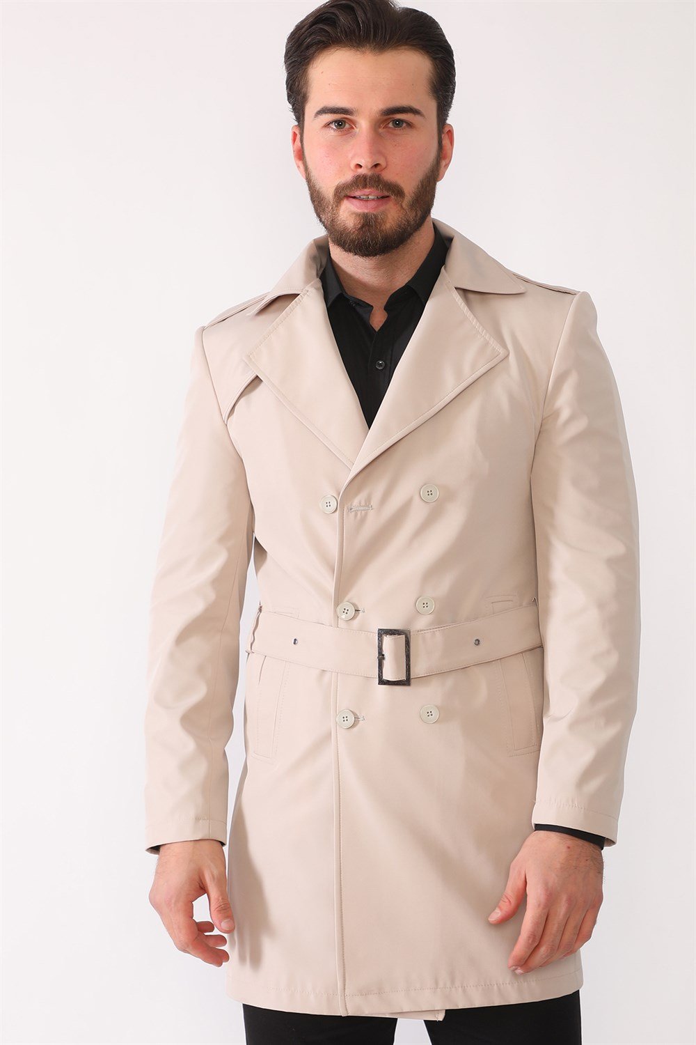 PLT8321 DEWBERRY PARDÖSÜ-BEJ