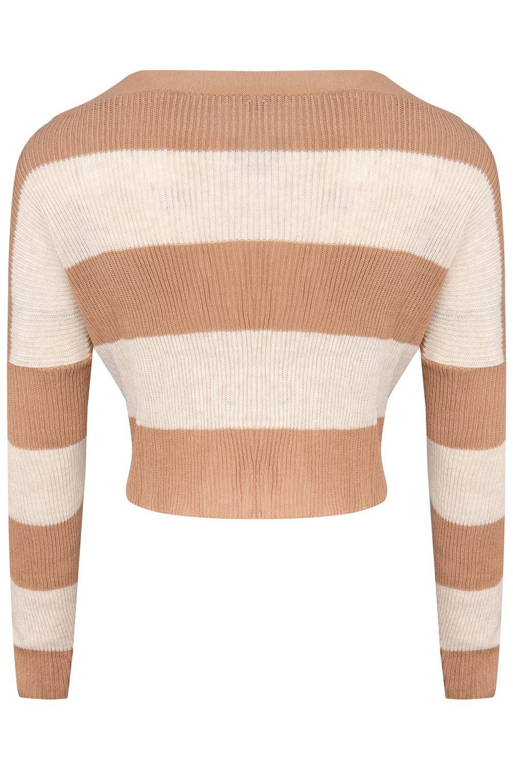 Z3008 DEWBERRY BAYAN HIRKA-AÇIK CAMEL