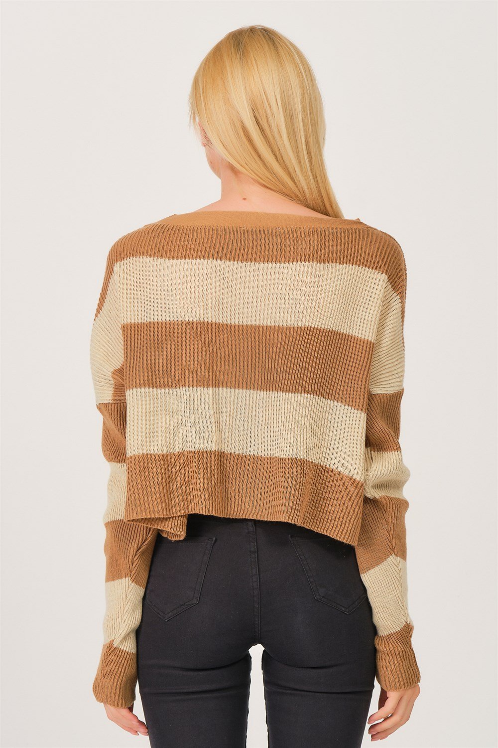 Z3008 DEWBERRY BAYAN HIRKA-CAMEL
