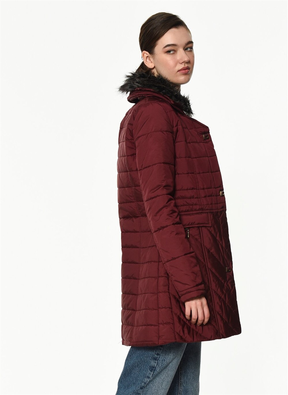 Z6280 DEWBERRY BAYAN MONT-BORDO