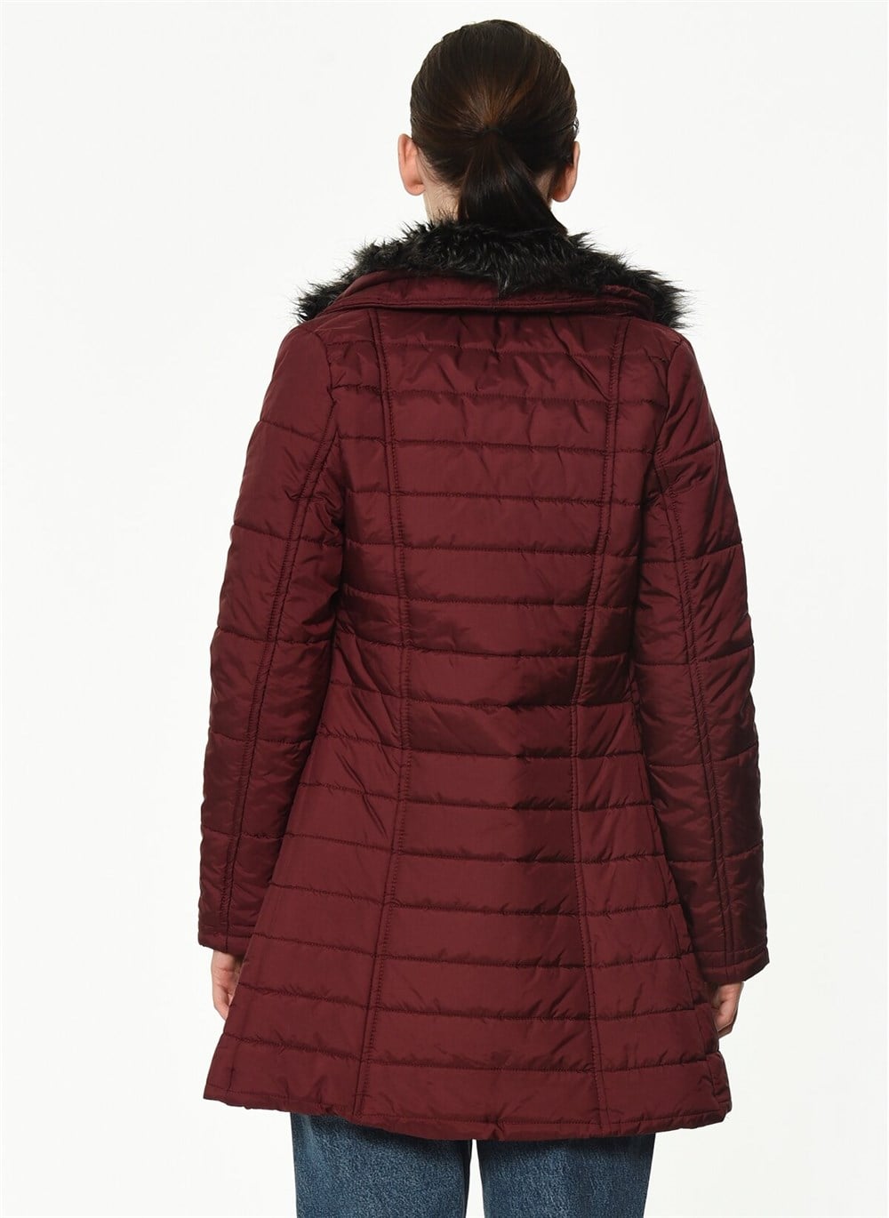 Z6280 DEWBERRY BAYAN MONT-BORDO