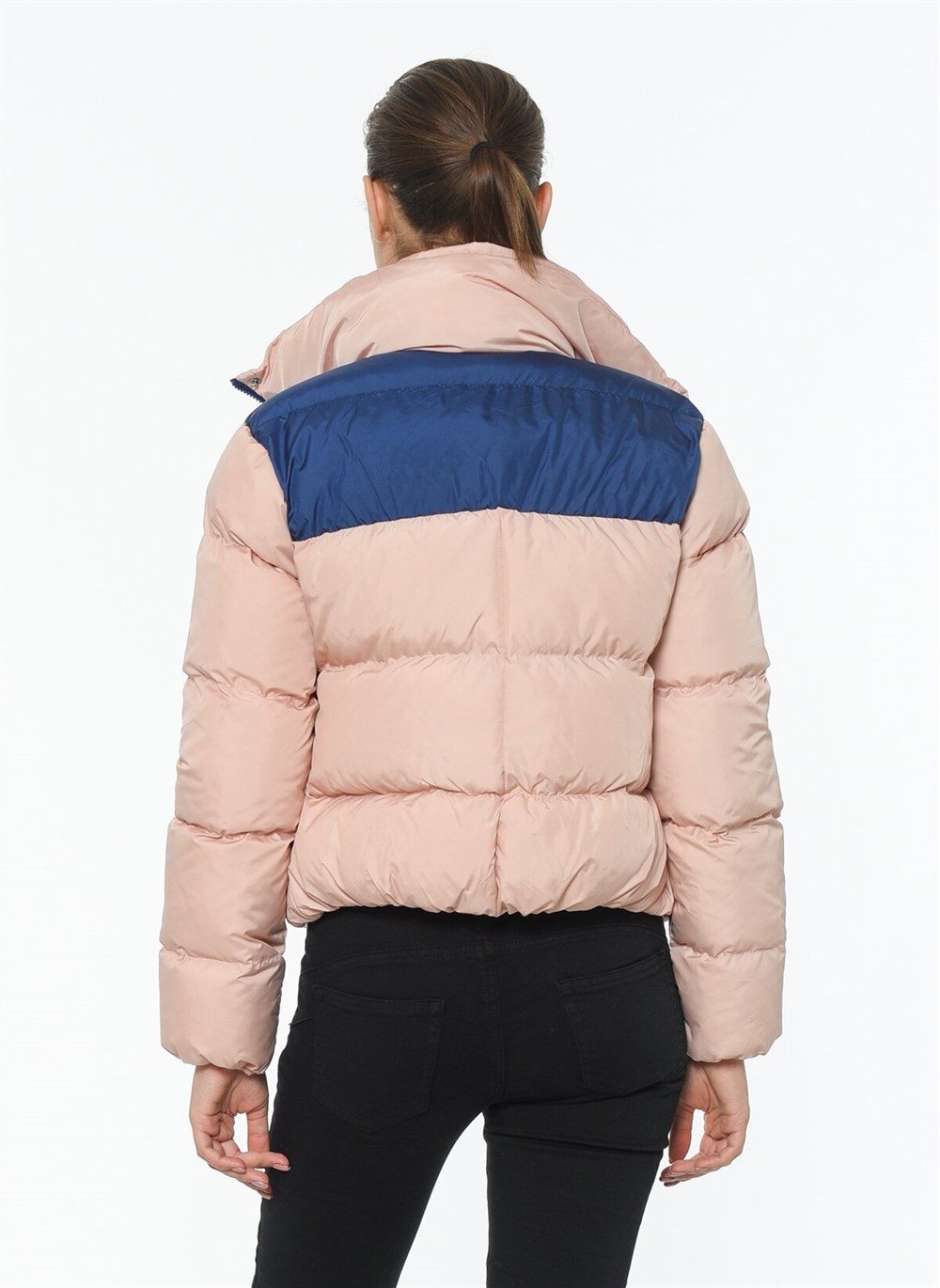 Z6649 DEWBERRY BAYAN MONT-PEMBE-PARLAMENT