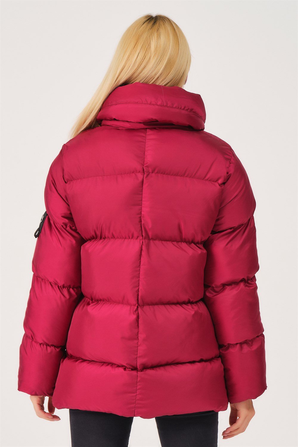 Z6682 DEWBERRY BAYAN MONT-BORDO