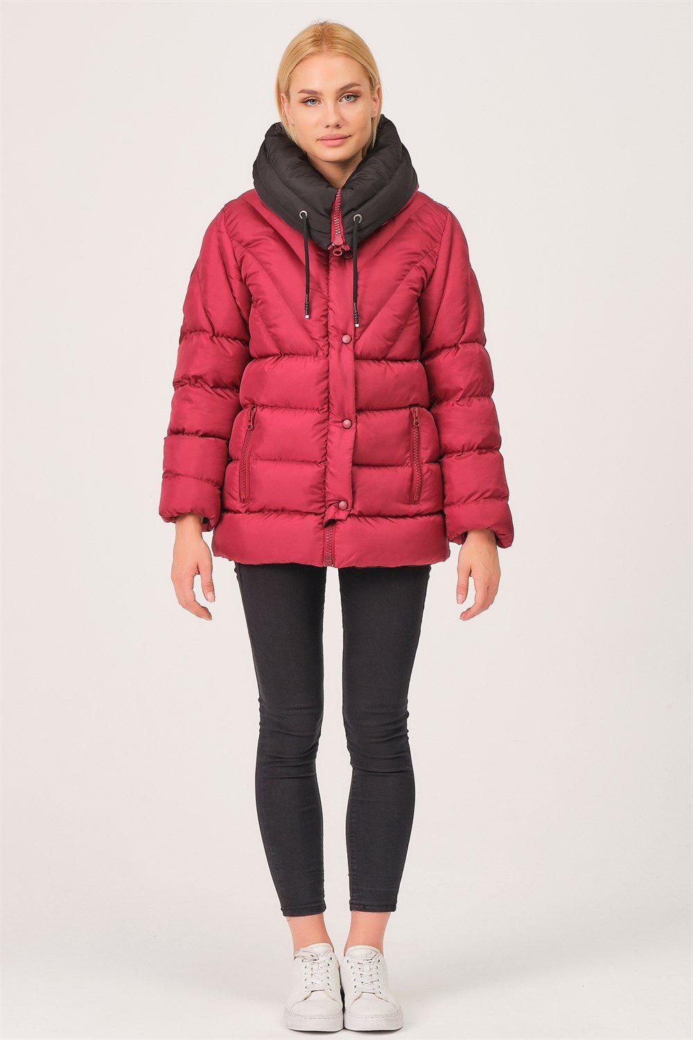 Z6683 DEWBERRY BAYAN MONT-BORDO