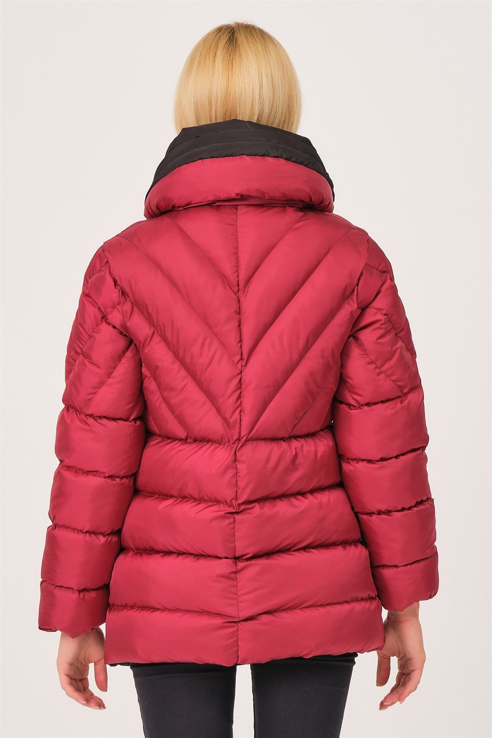 Z6683 DEWBERRY BAYAN MONT-BORDO