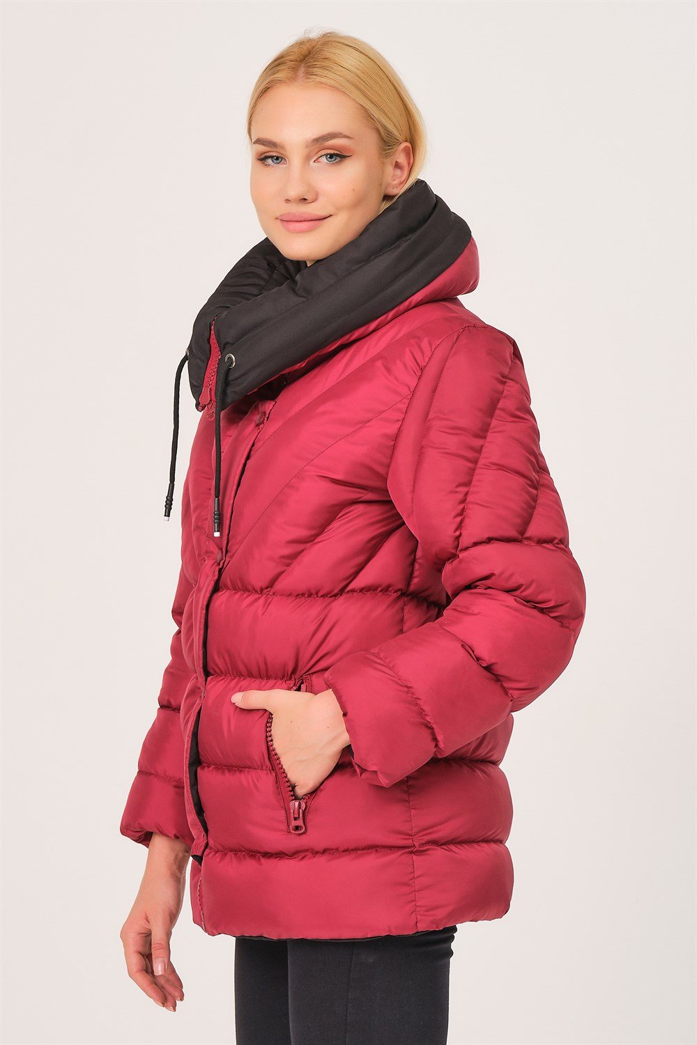 Z6683 DEWBERRY BAYAN MONT-BORDO