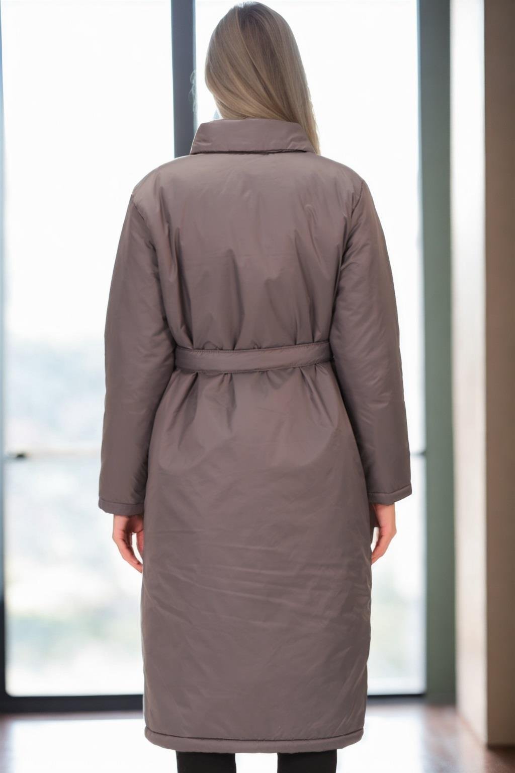 Z6688 DEWBERRY BAYAN MONT-ANTRASİT-1