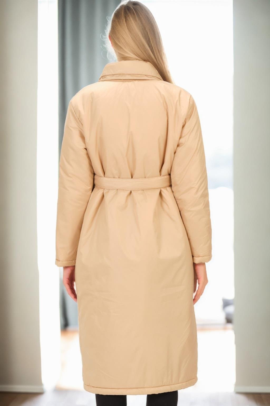 Z6688 DEWBERRY BAYAN MONT-BEJ-1