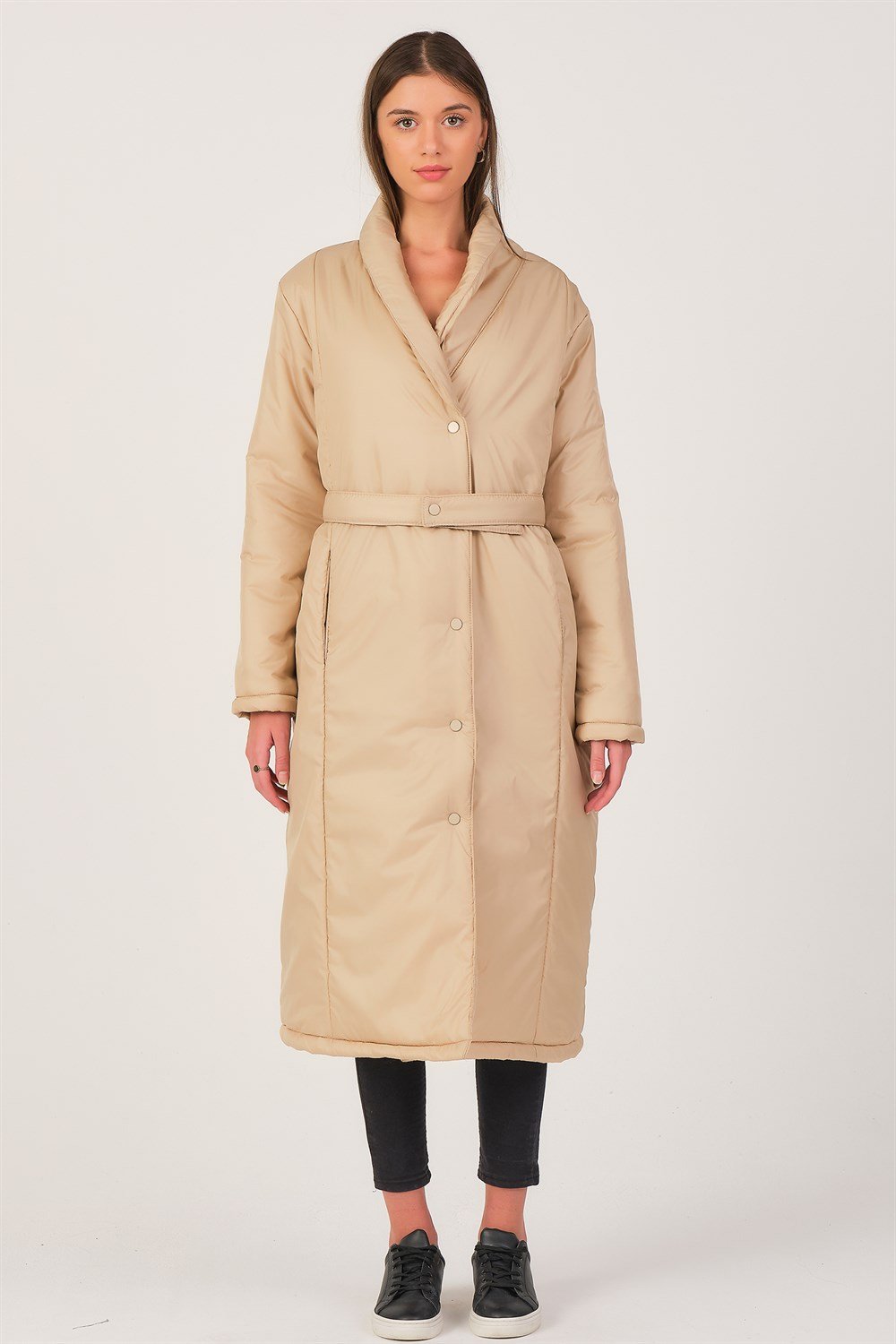 Z6688 DEWBERRY BAYAN MONT-BEJ