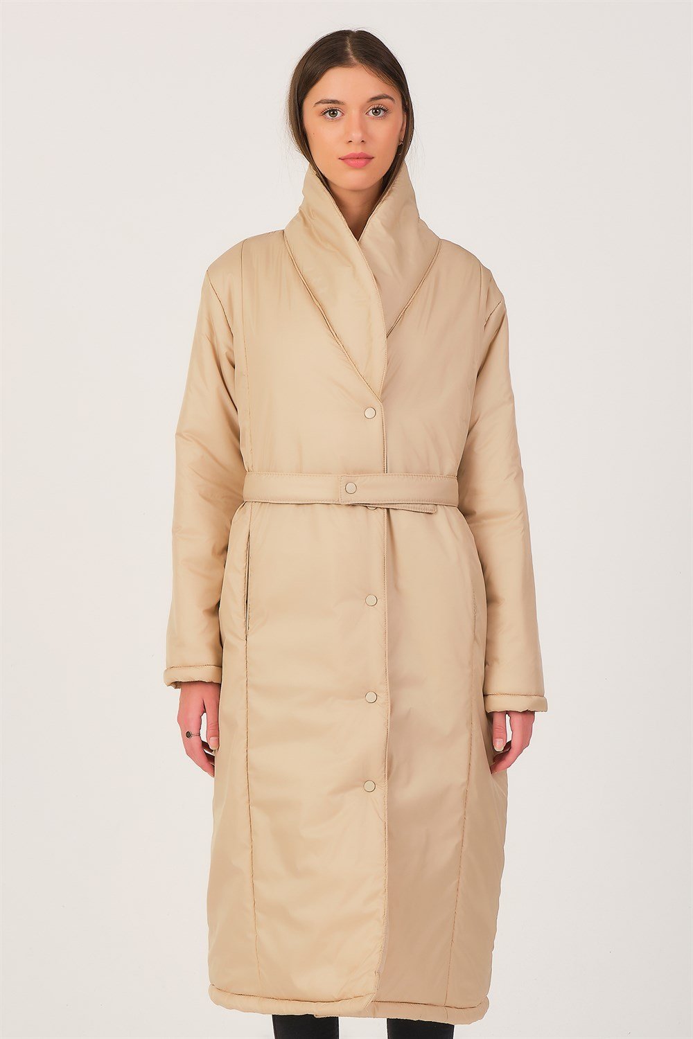 Z6688 DEWBERRY BAYAN MONT-BEJ