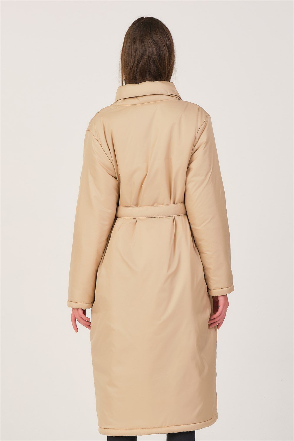 Z6688 DEWBERRY BAYAN MONT-BEJ