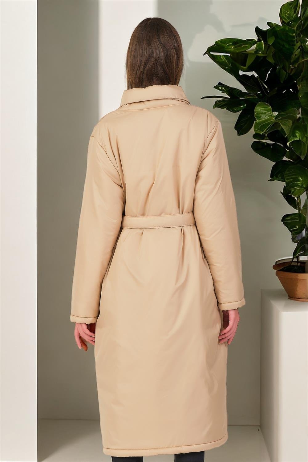 Z6688 DEWBERRY BAYAN MONT-DÜZ BEJ