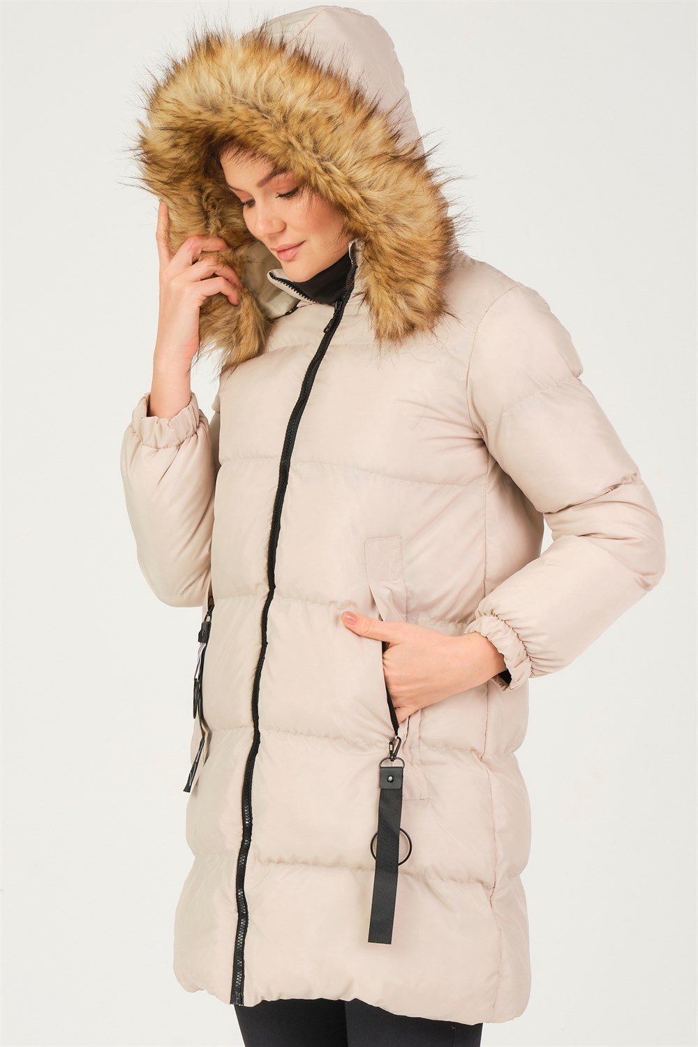 Z6705 DEWBERRY BAYAN MONT-BEJ