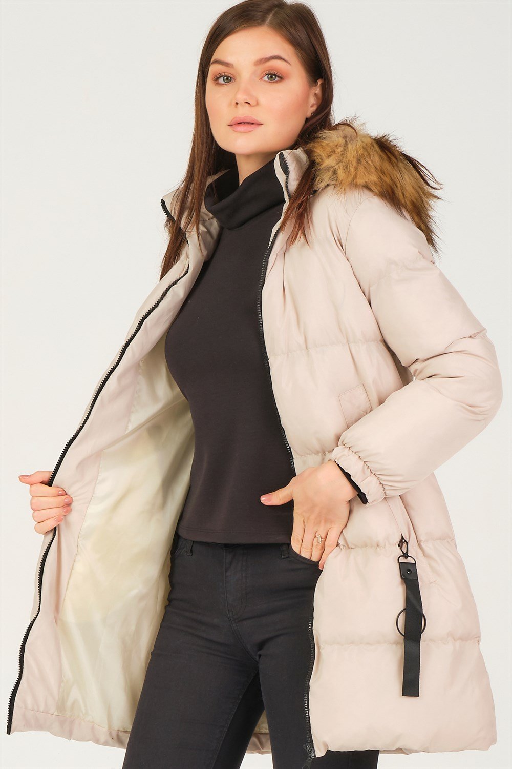 Z6705 DEWBERRY BAYAN MONT-BEJ