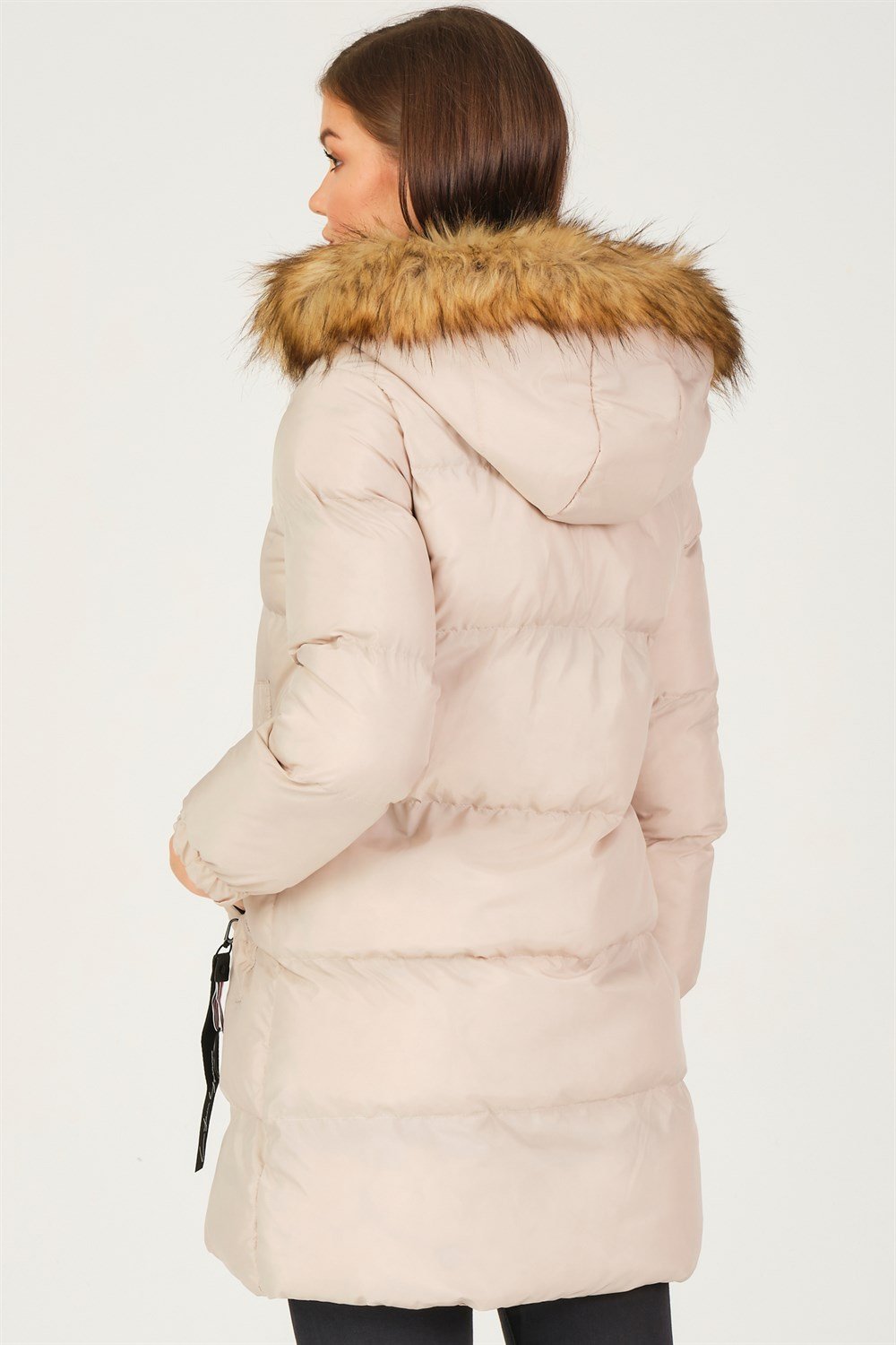 Z6705 DEWBERRY BAYAN MONT-BEJ