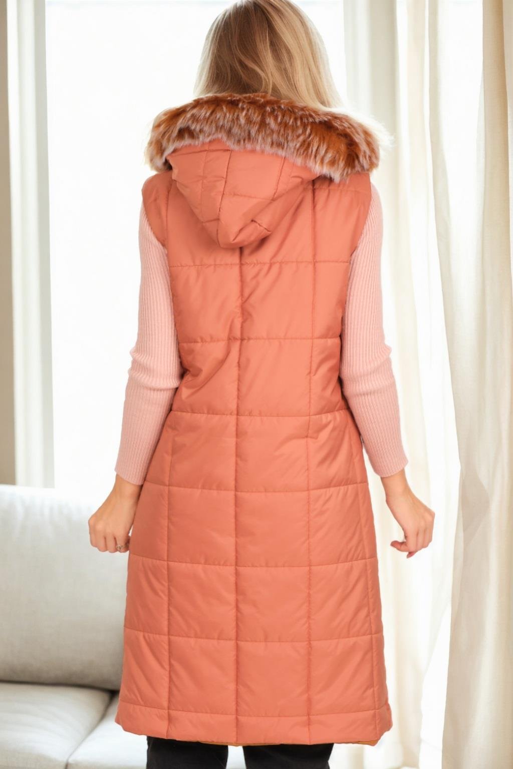 Z6718 DEWBERRY BAYAN YELEK-TABA-2