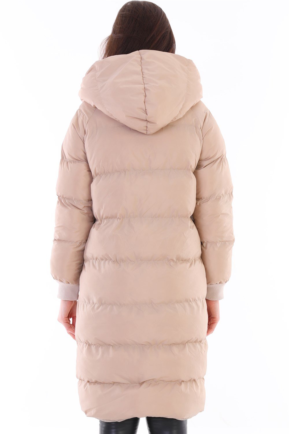 Z6736 DEWBERRY BAYAN MONT-BEJ