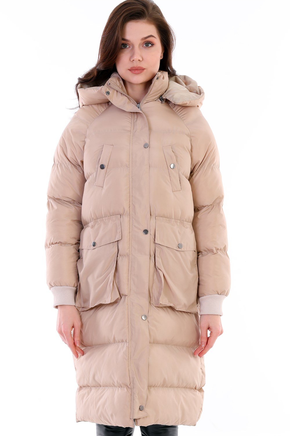 Z6736 DEWBERRY BAYAN MONT-BEJ