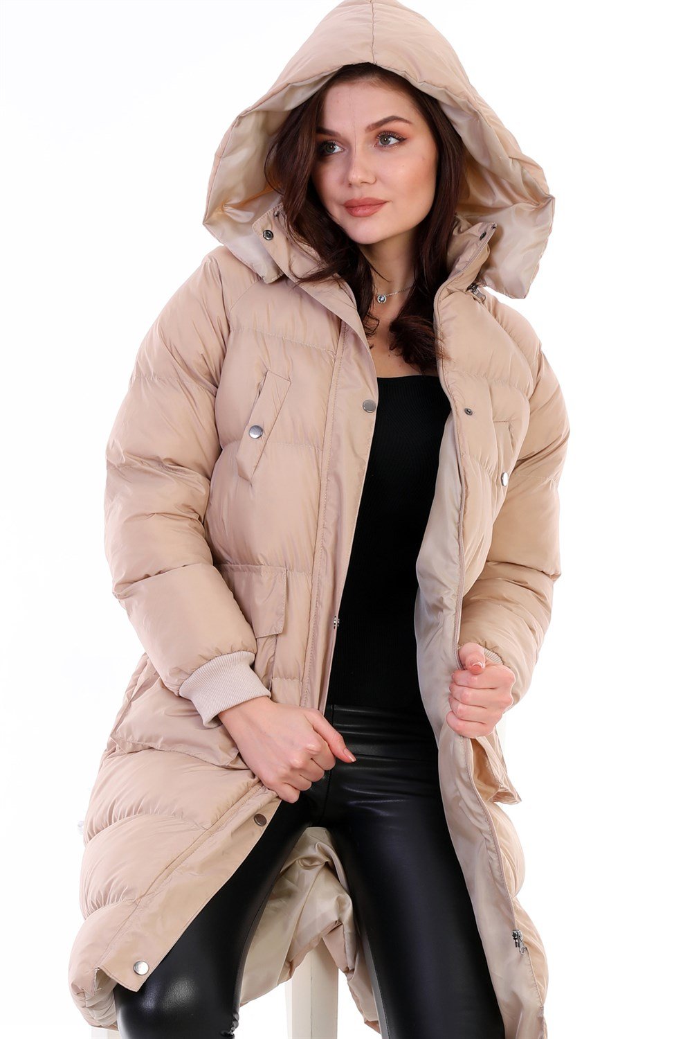 Z6736 DEWBERRY BAYAN MONT-BEJ