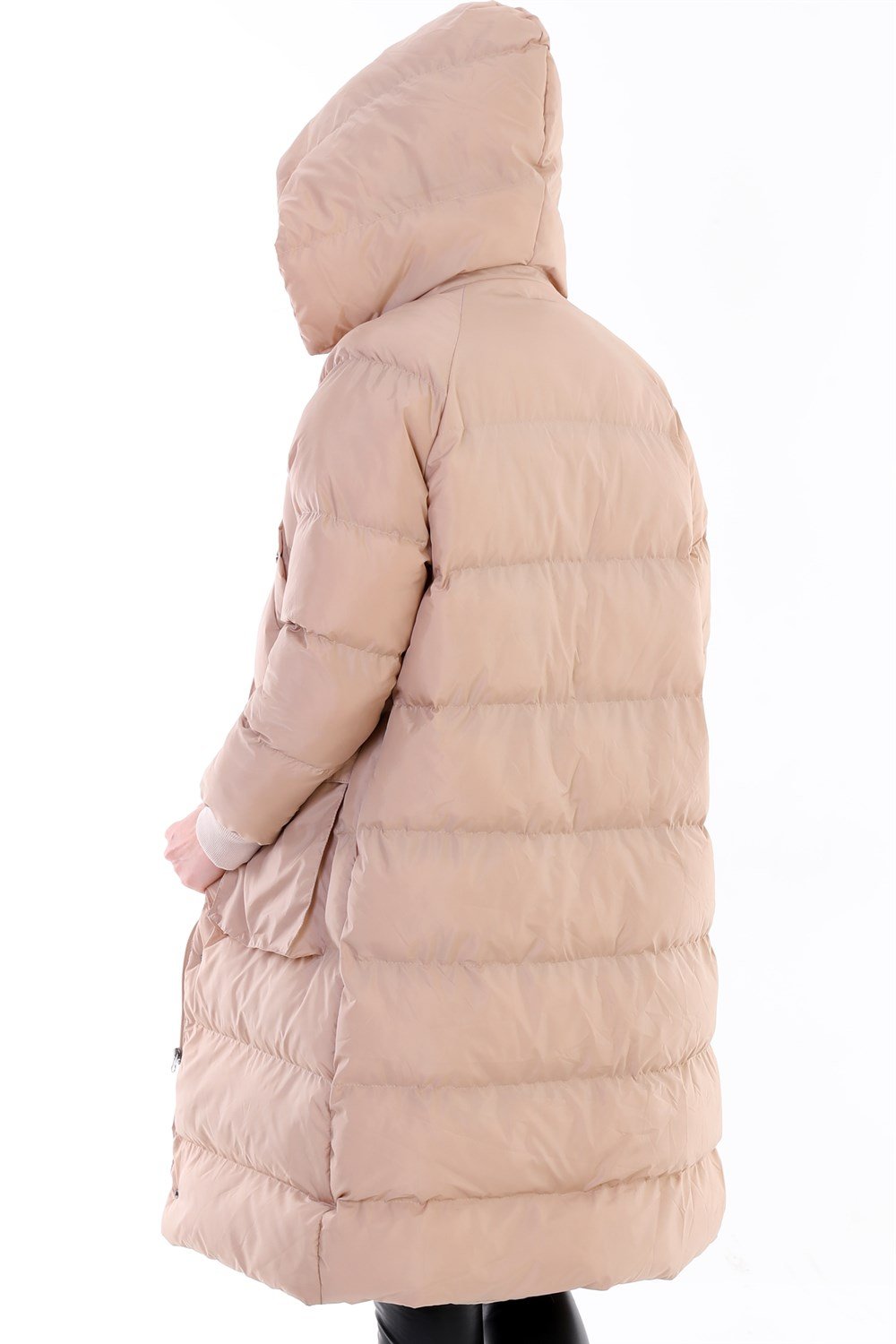 Z6736 DEWBERRY BAYAN MONT-BEJ