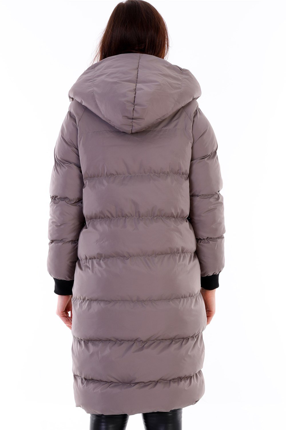 Z6736 DEWBERRY BAYAN MONT-GRİ