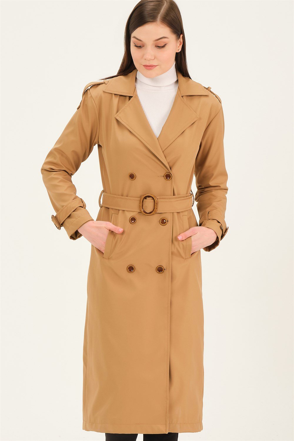 Z6737 DEWBERRY BAYAN PARDESÜ-CAMEL