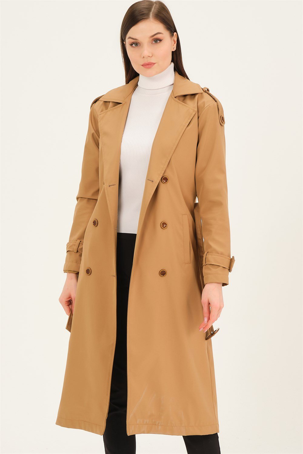 Z6737 DEWBERRY BAYAN PARDESÜ-CAMEL