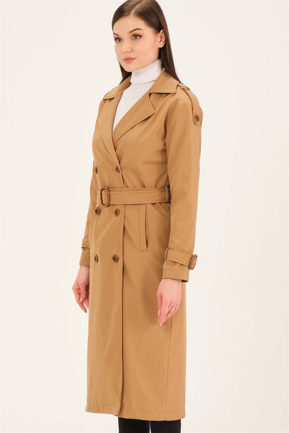 Z6737 DEWBERRY BAYAN PARDESÜ-CAMEL