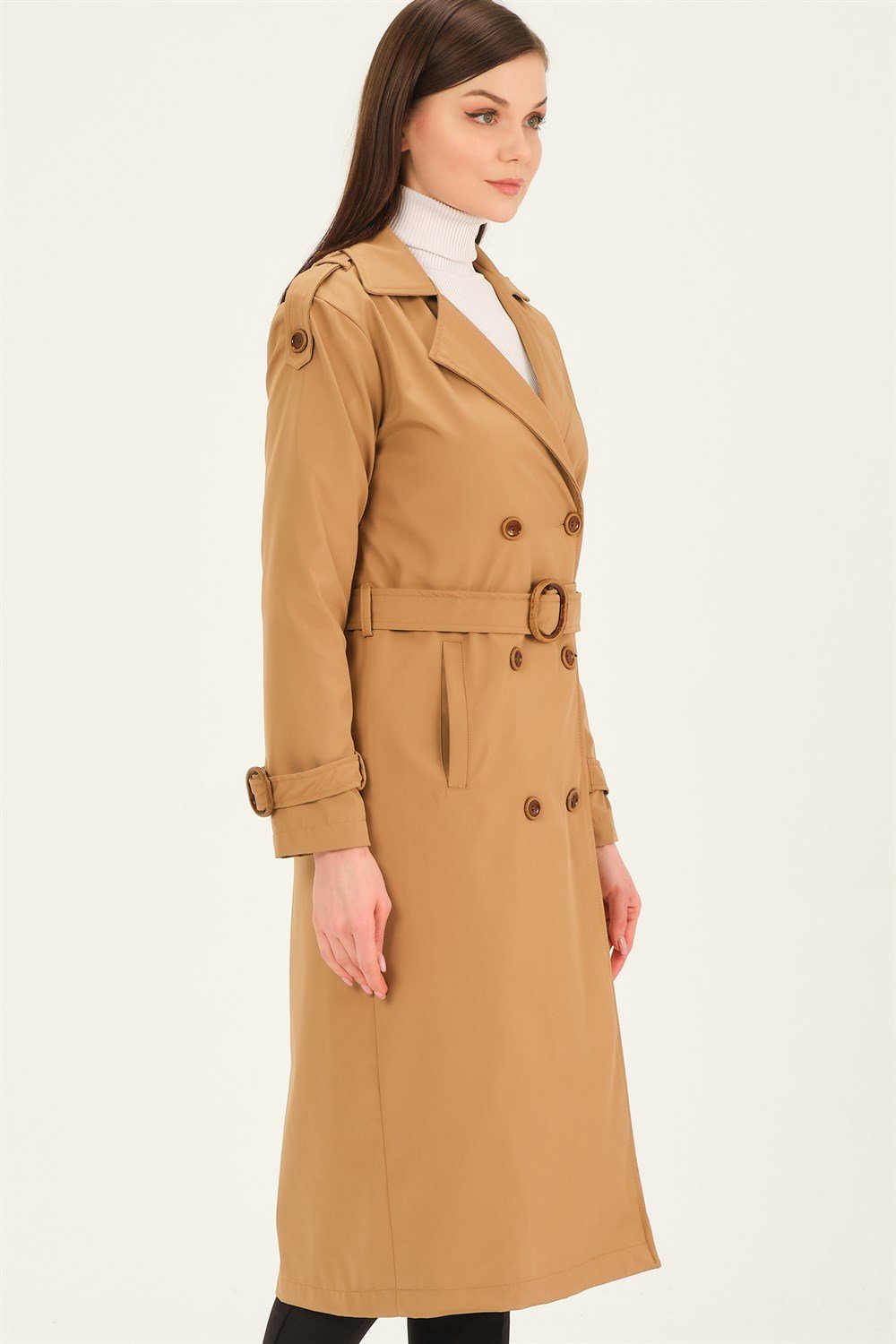 Z6737 DEWBERRY BAYAN PARDESÜ-CAMEL