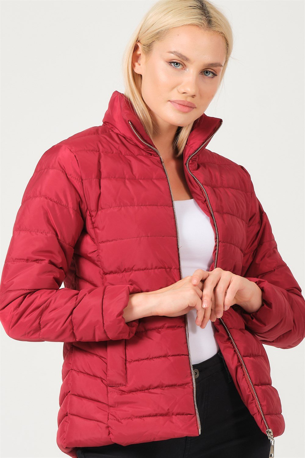 Z6746 DEWBERRY BAYAN MONT-BORDO