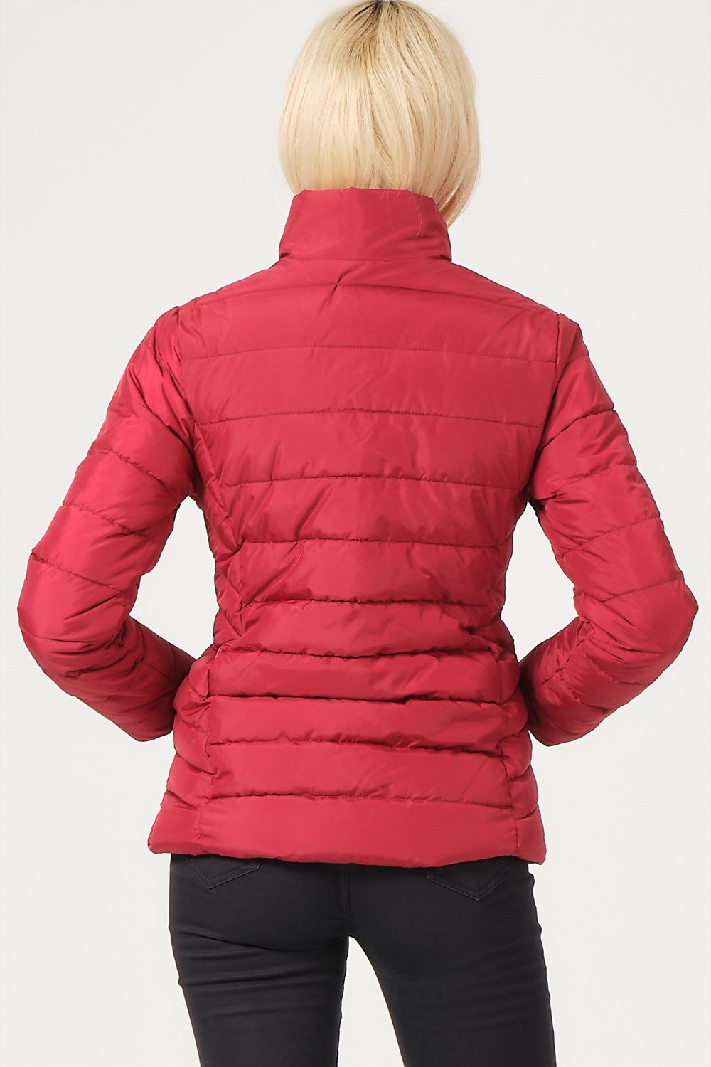 Z6746 DEWBERRY BAYAN MONT-BORDO