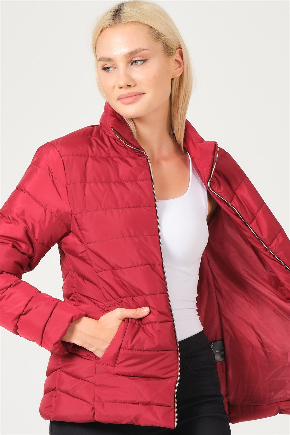 Z6746 DEWBERRY BAYAN MONT-BORDO