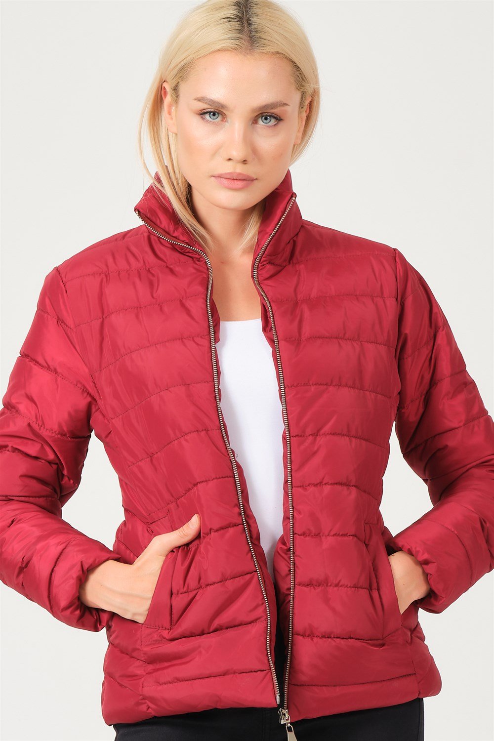 Z6746 DEWBERRY BAYAN MONT-BORDO