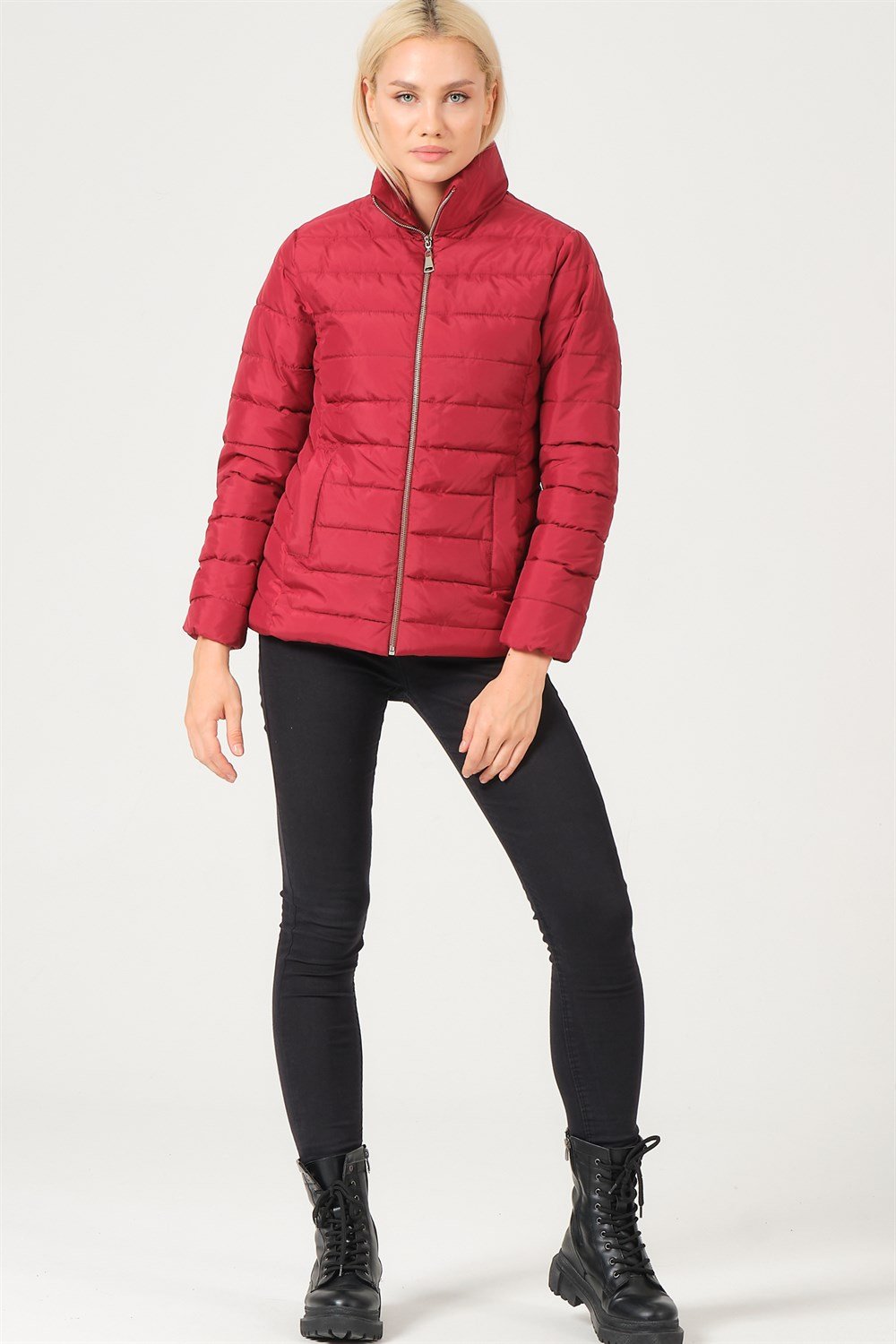 Z6746 DEWBERRY BAYAN MONT-BORDO