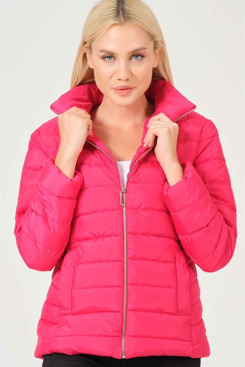 Z6746 DEWBERRY BAYAN MONT-FUŞYA