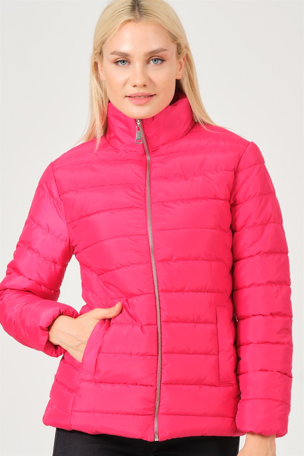 Z6746 DEWBERRY BAYAN MONT-FUŞYA