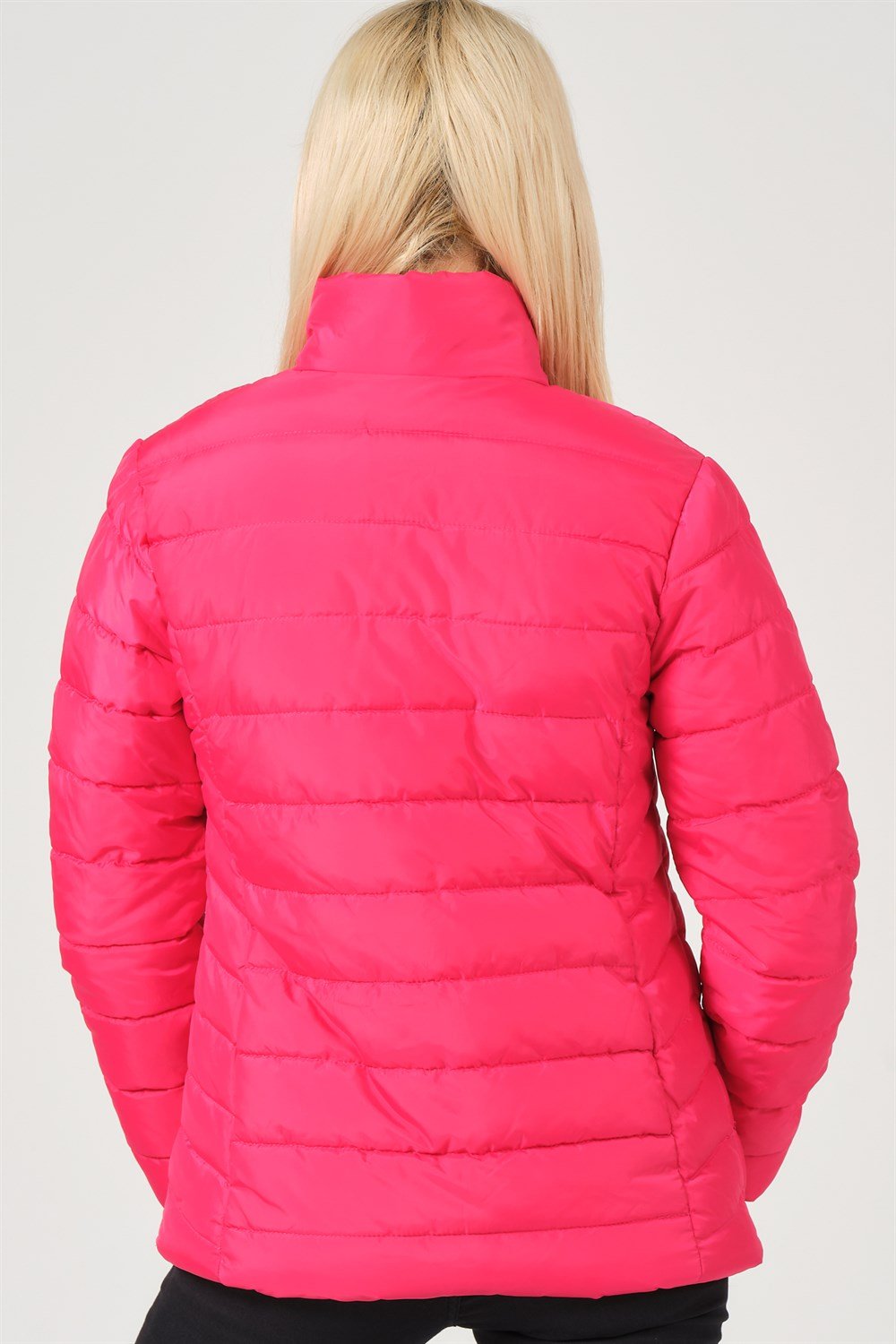 Z6746 DEWBERRY BAYAN MONT-FUŞYA