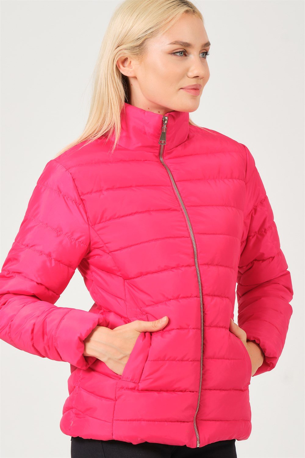 Z6746 DEWBERRY BAYAN MONT-FUŞYA