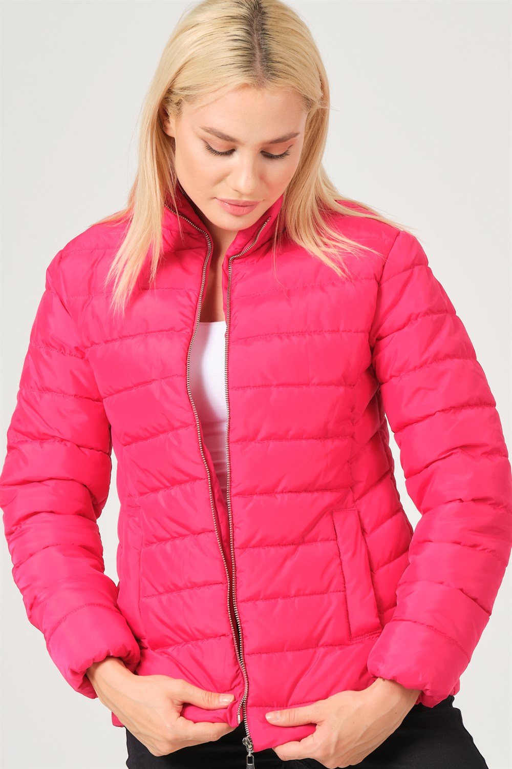 Z6746 DEWBERRY BAYAN MONT-FUŞYA