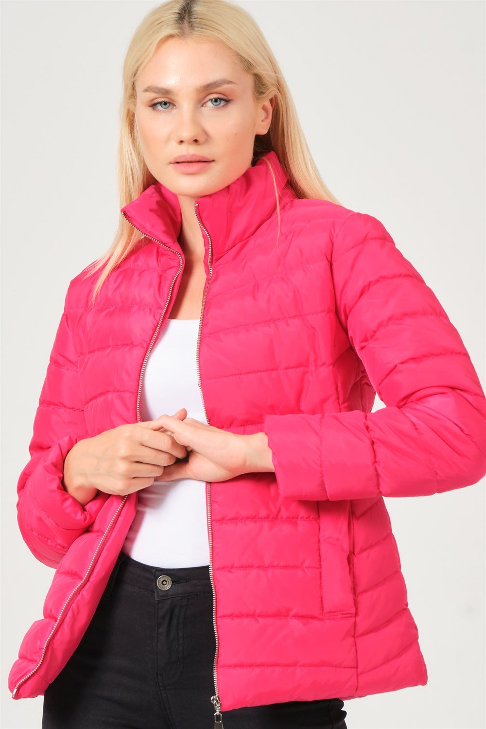 Z6746 DEWBERRY BAYAN MONT-FUŞYA