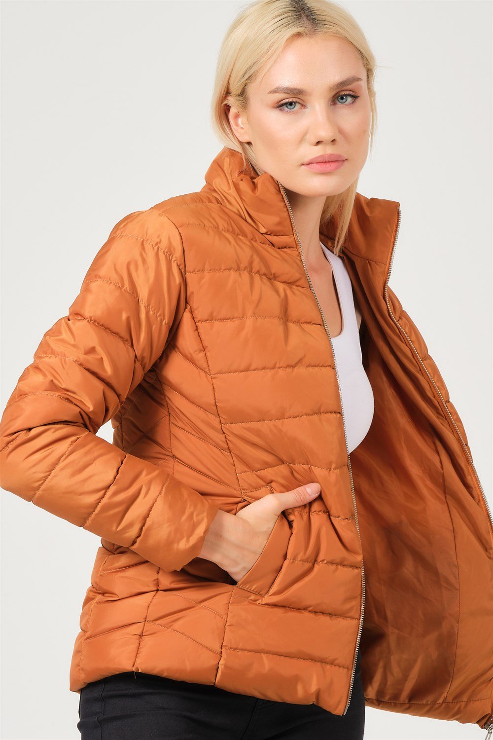 Z6746 DEWBERRY BAYAN MONT-TABA