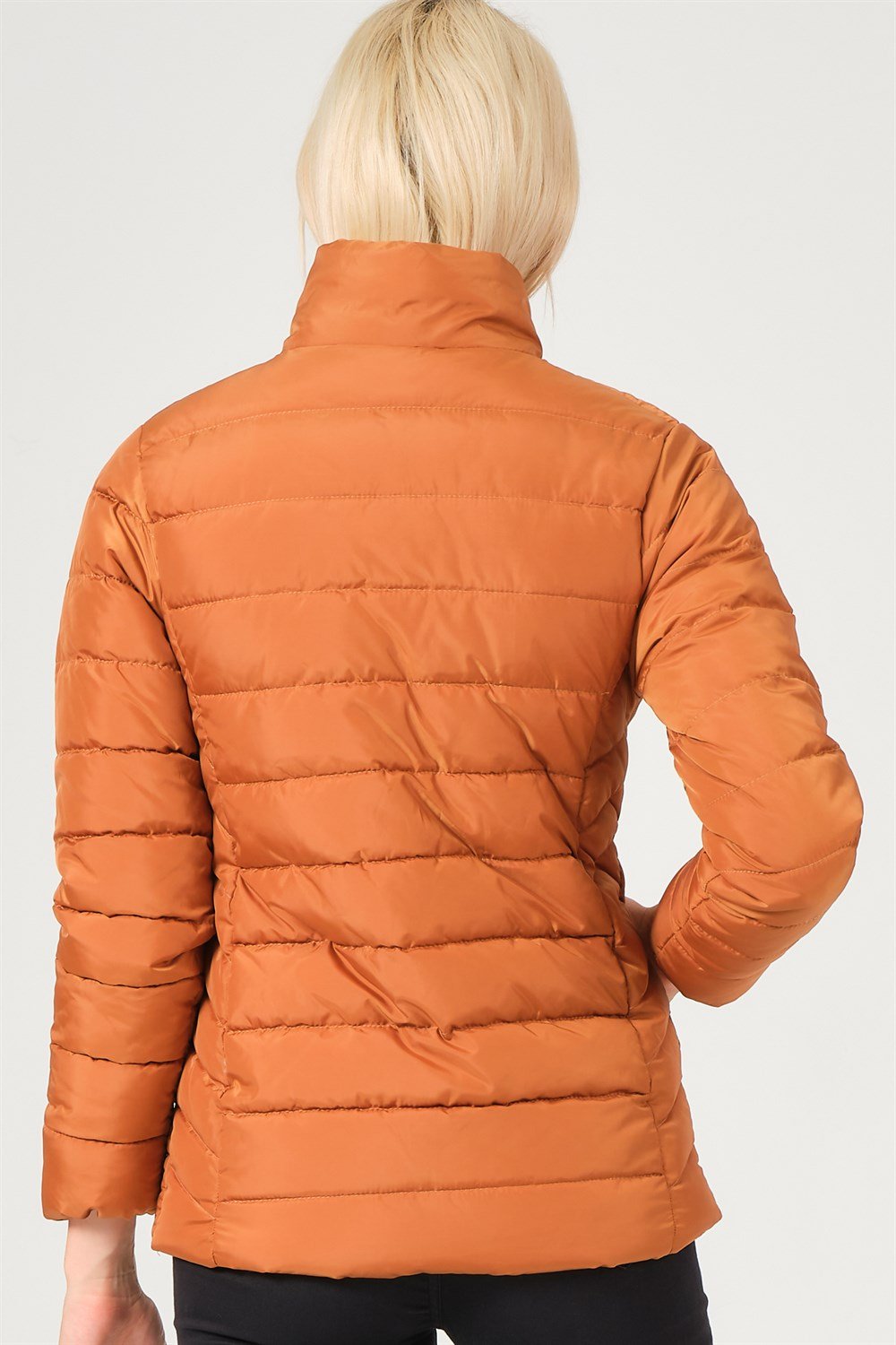 Z6746 DEWBERRY BAYAN MONT-TABA