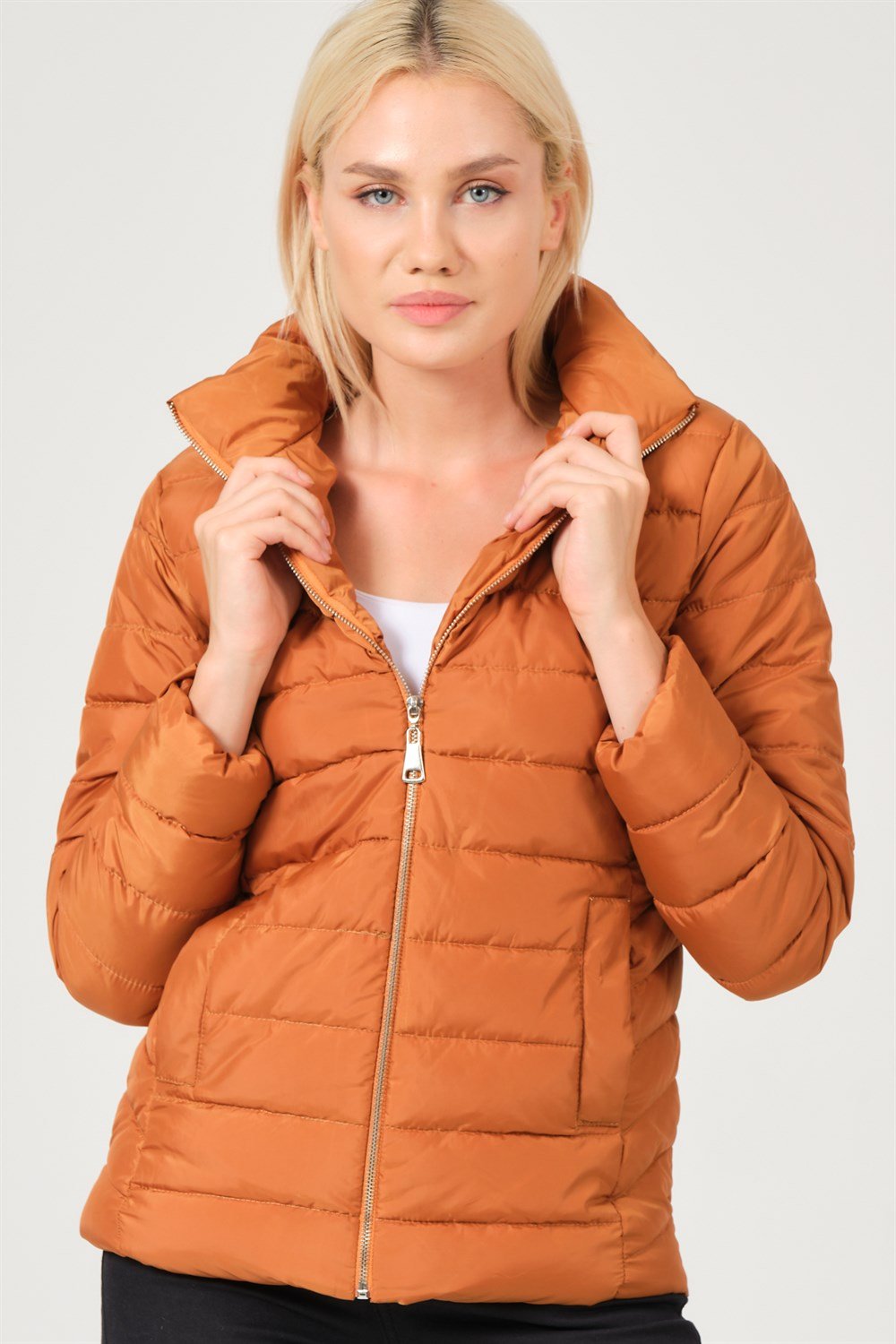 Z6746 DEWBERRY BAYAN MONT-TABA