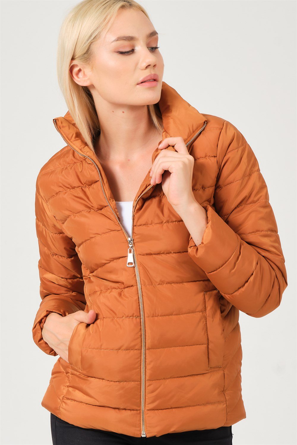 Z6746 DEWBERRY BAYAN MONT-TABA